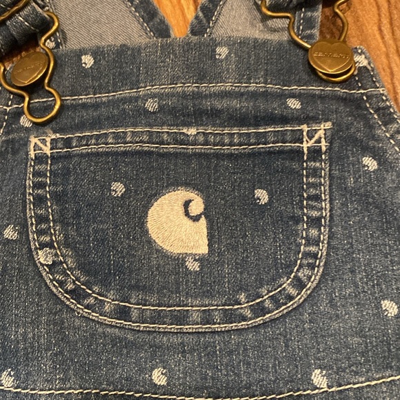 Carhartt bundle! - Picture 11 of 12